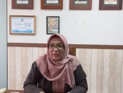 DPRD Sampaikan Pelaksanaan Realisasi APBD Bintan 2024 Berjalan Sesuai Rencana