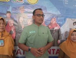 Sepanjang Tahun 2024, RSUD Bintan Tangani 2.606 Pasien Gunakan KK KTP Secara Gratis