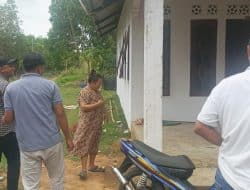 Warga Keluhkan Banyak Lalat, PT Indojaya Agrinusa Sebut Bukan Berasal dari Kandangnya