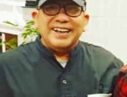 Tak Hadiri Undangan, PWI Riau Bekukan 9 Kepengurusan PWI Kabupaten Kota