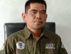 17 Anggota PWI Kabupaten Bengkalis Telah Kumpulkan Persyaratan Perpanjang KTA