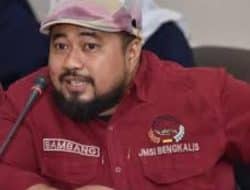 JMSI Bengkalis Kecam Tindakan Teror Pengancaman Wartawan KabarDuri.Net
