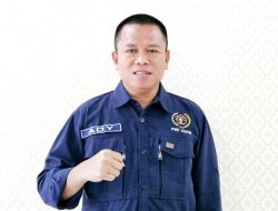 Ketika Penguji UKW Mengangkangi KEJ yang Diajarkannya