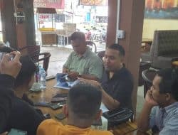 Pelabuhan SBP Dapat Penghargaan dari Kemenhub, Pelindo Siap Tingkatkan Pelayanan