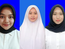 Kebijakan Pelanggaran Kegiatan Wisuda di Sekolah pada Jenjang PAUD, SD, SMP dan SMA/SMK