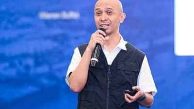 Branch Tanjungpinang Raih Penghargaan di Forum Humas Pelindo Multi Terminal 2025