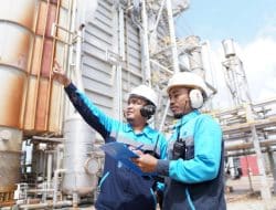Dimulai 1 Juli 2025, PLN Batam Siap Laksanakan Kebijakan Tarif Listrik dari Pemerintah