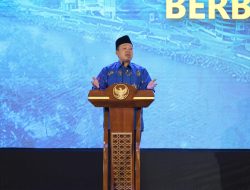 Kementerian ATR BPN Minta Kepala Daerah se Sulawesi Tuntaskan RDTR