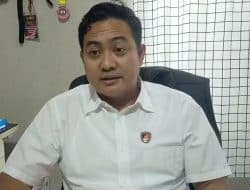 Bocah SD di Bintan Berulang Kali Dicabuli Paman