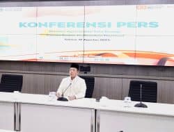 Menteri ATR BPN Klarifikasi dan Mohon Maaf Terkait Isu Kepemilikan Tanah oleh Negara