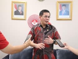 Kementerian ATR BPN Minta Masyarakat Waspada Penipuan ‘BPN Tanah Gratis ‘ di Sosmed