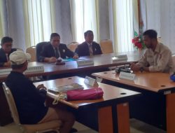 Soal Lahan di Batam, BP Batam Diminta Perbaiki Tatakelola Lahan Agar Lebih Transparan