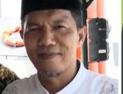 Soal Privatisasi Kawasan Gurindam 12, Tokoh Masyarakat : Sebaiknya Diserahkan ke Pemko Tanjungpinang