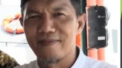 Soal Privatisasi Kawasan Gurindam 12, Tokoh Masyarakat : Sebaiknya Diserahkan ke Pemko Tanjungpinang