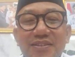 Ingin Realisasikan Jalur Penerbangan Tanjungpinang-Johor-Kuala Lumpur, Wako Lis Buka Komunikasi dengan Rusdi Kirana