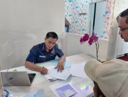 Kenali Tata Cara dan Persyaratan Pemecahan Bidang Tanah bagi Pemegang Hak