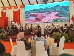 Gen Y dan Z Miliki Peran Penting di Era Transformasi Digital Layanan Pertanahan