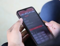 Jadi Lebih Mudah, Cek Bidang Tanah Bisa Lewat Sentuh Tanahku