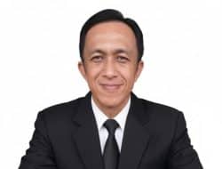 Sejarah Bisnis Panglong di Kepulauan Riau Abad 19-20