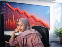 Ketika Motivasi Pegawai Menjadi Fondasi Kualitas Layanan Pendidikan Tinggi