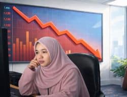 Ketika Motivasi Pegawai Menjadi Fondasi Kualitas Layanan Pendidikan Tinggi