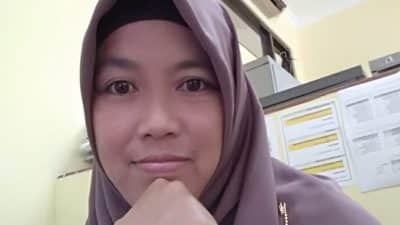 Menciptakan Keseimbangan Sentimen : Strategi Inovatif Pemerintah Kabupaten Siak untuk Akselerasi Penurunan Stunting