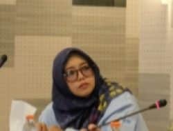 Bencana di Sumut, Manager Production Pertamina Sungai Pakning Sampaikan Rasa Duka Mendalam