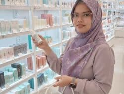 Pentingnya Memahami Financial Behavior di Era Konsumtif