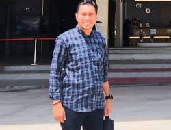 Emas Bukan Sekadar Perhiasan : Mengupas Strategi “Safe Haven” dalam Manajemen Keuangan Modern