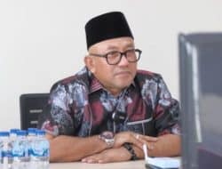 Ekonomi Masyarakat Belum Stabil,  Lis Minta Kaji Ulang Kenaikan Tarif Air PDAM Tirta Kepri